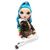 Кукла Rainbow High коллекционная мегакукла - Амайя на подиуме 61 см (577287), изображение 6