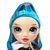 Кукла Rainbow High коллекционная мегакукла - Амайя на подиуме 61 см (577287), изображение 8