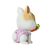 Игровой набор Simba Pamper Petz Зайчик (5953052), изображение 10 Игровой набор Simba Pamper Petz Зайчик (5953052), изображение 10
