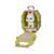 Игровой набор Simba Pamper Petz Зайчик (5953052), изображение 2 Игровой набор Simba Pamper Petz Зайчик (5953052), изображение 2