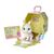 Игровой набор Simba Pamper Petz Зайчик (5953052), изображение 3 Игровой набор Simba Pamper Petz Зайчик (5953052), изображение 3