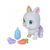 Игровой набор Simba Pamper Petz Зайчик (5953052), изображение 5 Игровой набор Simba Pamper Petz Зайчик (5953052), изображение 5