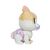 Игровой набор Simba Pamper Petz Зайчик (5953052), изображение 9 Игровой набор Simba Pamper Petz Зайчик (5953052), изображение 9