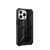 Чохол до моб. телефона Uag Apple Iphone 13 Pro Monarch, Carbon Fiber (113151114242), зображення 10 Чохол до моб. телефона Uag Apple Iphone 13 Pro Monarch, Carbon Fiber (113151114242), зображення 10