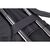 Рюкзак для ноутбука Tucano 17" BIZIP Black (BKBZ17-BK), изображение 11 Рюкзак для ноутбука Tucano 17" BIZIP Black (BKBZ17-BK), изображение 11