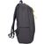 Рюкзак для ноутбука Tucano 17" BIZIP Black (BKBZ17-BK), изображение 4 Рюкзак для ноутбука Tucano 17" BIZIP Black (BKBZ17-BK), изображение 4