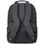 Рюкзак для ноутбука Tucano 17" BIZIP Black (BKBZ17-BK), изображение 5 Рюкзак для ноутбука Tucano 17" BIZIP Black (BKBZ17-BK), изображение 5