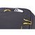 Рюкзак для ноутбука Tucano 17" BIZIP Black (BKBZ17-BK), изображение 9 Рюкзак для ноутбука Tucano 17" BIZIP Black (BKBZ17-BK), изображение 9