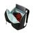 Рюкзак для ноутбука Thule 15.6" CHASM 26L TCHB-115 BLACK (3204292), зображення 10