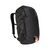 Рюкзак для ноутбука Thule 15.6" CHASM 26L TCHB-115 BLACK (3204292), зображення 4