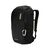 Рюкзак для ноутбука Thule 15.6" CHASM 26L TCHB-115 BLACK (3204292), зображення 5