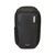 Рюкзак для ноутбука Thule 15.6" CHASM 26L TCHB-115 BLACK (3204292)