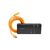 Система видеоконференции Konftel C50800 Hybrid (video kit EU) (951401088), изображение 10 Система видеоконференции Konftel C50800 Hybrid (video kit EU) (951401088), изображение 10
