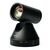 Система видеоконференции Konftel C50800 Hybrid (video kit EU) (951401088), изображение 2 Система видеоконференции Konftel C50800 Hybrid (video kit EU) (951401088), изображение 2