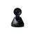 Система видеоконференции Konftel C50800 Hybrid (video kit EU) (951401088), изображение 3 Система видеоконференции Konftel C50800 Hybrid (video kit EU) (951401088), изображение 3