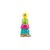 Игрушка для ванной Toomies Морские обитатели (E73221) Игрушка для ванной Toomies Морские обитатели (E73221)