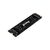 Накопитель SSD M.2 2280 2TB Kingston (SFYRD/2000G), изображение 2 Накопитель SSD M.2 2280 2TB Kingston (SFYRD/2000G), изображение 2