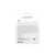 Накопитель SSD M.2 2280 2TB Kingston (SFYRD/2000G), изображение 6 Накопитель SSD M.2 2280 2TB Kingston (SFYRD/2000G), изображение 6