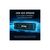 Накопитель SSD M.2 2280 2TB Kingston (SFYRD/2000G), изображение 8 Накопитель SSD M.2 2280 2TB Kingston (SFYRD/2000G), изображение 8
