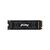 Накопитель SSD M.2 2280 2TB Kingston (SFYRD/2000G) Накопитель SSD M.2 2280 2TB Kingston (SFYRD/2000G)