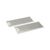Вытяжка кухонная Eleyus BREEZE 1000 60 WH, изображение 11 Вытяжка кухонная Eleyus BREEZE 1000 60 WH, изображение 11
