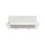 Вытяжка кухонная Eleyus BREEZE 1000 60 WH, изображение 4 Вытяжка кухонная Eleyus BREEZE 1000 60 WH, изображение 4