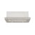 Вытяжка кухонная Eleyus BREEZE 1200 60 IS, изображение 4 Вытяжка кухонная Eleyus BREEZE 1200 60 IS, изображение 4