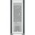 Корпус Corsair 7000D AIRFLOW White (CC-9011219-WW), зображення 2 Корпус Corsair 7000D AIRFLOW White (CC-9011219-WW), зображення 2