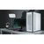 Корпус Corsair 7000D AIRFLOW White (CC-9011219-WW), зображення 9 Корпус Corsair 7000D AIRFLOW White (CC-9011219-WW), зображення 9
