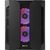 Корпус Chieftec Chieftronic M2 (GM-02B-OP), зображення 2 Корпус Chieftec Chieftronic M2 (GM-02B-OP), зображення 2