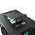 Корпус Chieftec Chieftronic M2 (GM-02B-OP), зображення 6 Корпус Chieftec Chieftronic M2 (GM-02B-OP), зображення 6