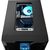 Корпус Chieftec Chieftronic M2 (GM-02B-OP), зображення 7 Корпус Chieftec Chieftronic M2 (GM-02B-OP), зображення 7