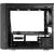 Корпус Chieftec Chieftronic M2 (GM-02B-OP), зображення 9 Корпус Chieftec Chieftronic M2 (GM-02B-OP), зображення 9