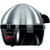 Яйцеварка MPM MGJ-01M Яйцеварка MPM MGJ-01M