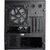 Корпус Chieftec Chieftronic M2 (GM-02B-OP), зображення 10 Корпус Chieftec Chieftronic M2 (GM-02B-OP), зображення 10