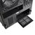 Корпус Chieftec Chieftronic M2 (GM-02B-OP), зображення 11 Корпус Chieftec Chieftronic M2 (GM-02B-OP), зображення 11