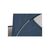 Коляска Baby Design 2 в 1 ZOY 03 NAVY (204142), изображение 11 Коляска Baby Design 2 в 1 ZOY 03 NAVY (204142), изображение 11