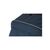 Коляска Baby Design 2 в 1 ZOY 03 NAVY (204142), изображение 9 Коляска Baby Design 2 в 1 ZOY 03 NAVY (204142), изображение 9