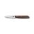 Набор ножей Victorinox Wood Cutlery Block 11 шт (5.1150.11), изображение 10 Набор ножей Victorinox Wood Cutlery Block 11 шт (5.1150.11), изображение 10