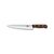 Набор ножей Victorinox Wood Cutlery Block 11 шт (5.1150.11), изображение 7 Набор ножей Victorinox Wood Cutlery Block 11 шт (5.1150.11), изображение 7