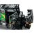 Конструктор LEGO Technic Полноприводный грузовик-внедорожник Mercedes-Benz Ze (42129), изображение 7 Конструктор LEGO Technic Полноприводный грузовик-внедорожник Mercedes-Benz Ze (42129), изображение 7