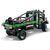 Конструктор LEGO Technic Полноприводный грузовик-внедорожник Mercedes-Benz Ze (42129), изображение 8 Конструктор LEGO Technic Полноприводный грузовик-внедорожник Mercedes-Benz Ze (42129), изображение 8