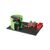 Конструктор Fischertechnik STEM Robotics BT Beginner (FT-540587), изображение 11 Конструктор Fischertechnik STEM Robotics BT Beginner (FT-540587), изображение 11