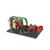Конструктор Fischertechnik STEM Robotics BT Beginner (FT-540587), изображение 5 Конструктор Fischertechnik STEM Robotics BT Beginner (FT-540587), изображение 5