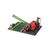 Конструктор Fischertechnik STEM Robotics BT Beginner (FT-540587), изображение 6 Конструктор Fischertechnik STEM Robotics BT Beginner (FT-540587), изображение 6