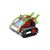 Конструктор Fischertechnik STEM Robotics BT Beginner (FT-540587), изображение 8 Конструктор Fischertechnik STEM Robotics BT Beginner (FT-540587), изображение 8