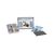 Конструктор Fischertechnik STEM Robotics BT Beginner (FT-540587) Конструктор Fischertechnik STEM Robotics BT Beginner (FT-540587)
