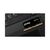 Модуль памяти для ноутбука SoDIMM DDR4 16GB 3200 MHz Impact Kingston Fury (ex.HyperX) (KF432S20IB/16), изображение 2 Модуль памяти для ноутбука SoDIMM DDR4 16GB 3200 MHz Impact Kingston Fury (ex.HyperX) (KF432S20IB/16), изображение 2