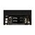 Модуль памяти для ноутбука SoDIMM DDR4 16GB 3200 MHz Impact Kingston Fury (ex.HyperX) (KF432S20IB/16), изображение 6 Модуль памяти для ноутбука SoDIMM DDR4 16GB 3200 MHz Impact Kingston Fury (ex.HyperX) (KF432S20IB/16), изображение 6
