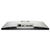 Монітор Dell S2722DZ (210-BBSK), зображення 11 Монітор Dell S2722DZ (210-BBSK), зображення 11